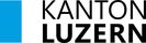 Kanton Luzern - Bau, Umwelt- und Wirtschaftsdepartement