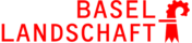 Finanz- und Kirchendirektion Kanton Basel-Landschaft