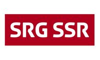 SRG SSR - Studio Bundeshaus