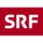 Schweizer Radio und Fernsehen (SRF)