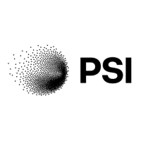 Paul Scherrer Institut PSI